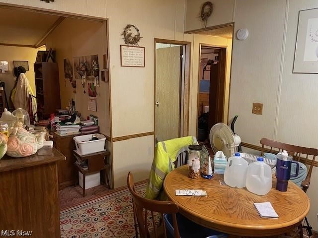 2434 Taft Avenue, Deerfield, OH - Photo 3