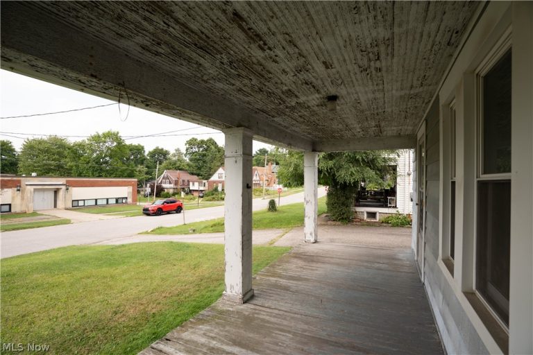 679 Arlington Avenue, Mansfield, OH - Photo 6