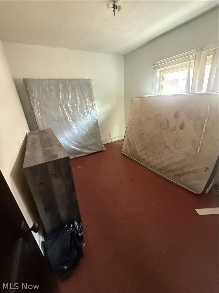 3554 118th Street, Cleveland, OH - Photo 6