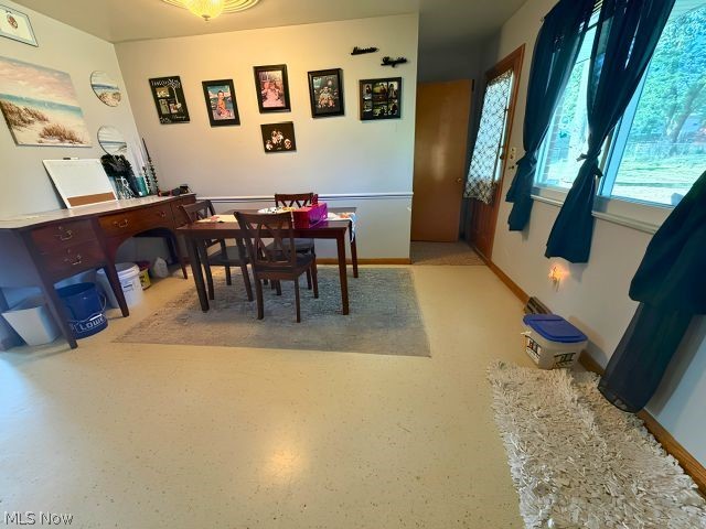 3330-3332 Elmwood Street, Cuyahoga Falls, OH - Photo 5