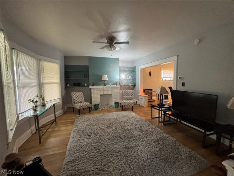 3106 E 99th Street, Cleveland, OH - Photo 4