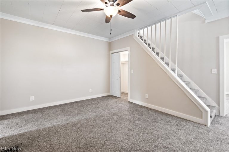 914 Erie Street, Massillon, OH - Photo 4
