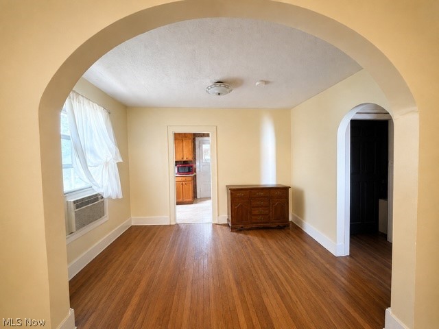 909 23rd Street, Vienna, WV - Photo 8