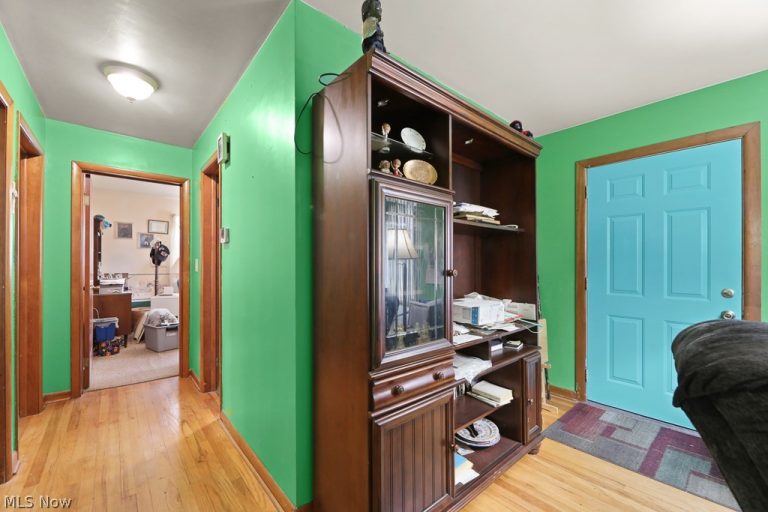 959 Broadway Street, Alliance, OH - Photo 4