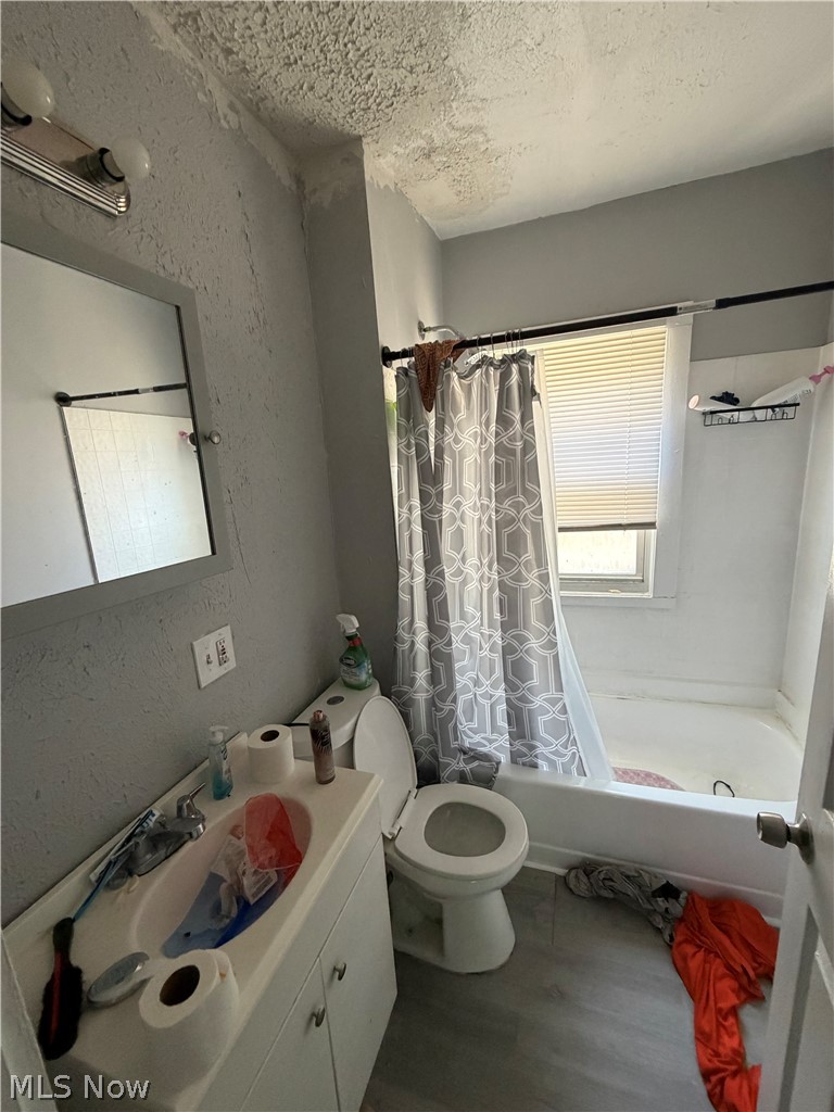 11101 Nelson Avenue, Cleveland, OH - Photo 3