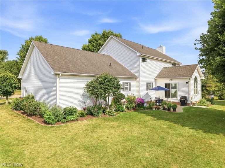 5808 Shallow Creek Avenue, Louisville, OH - Photo 4