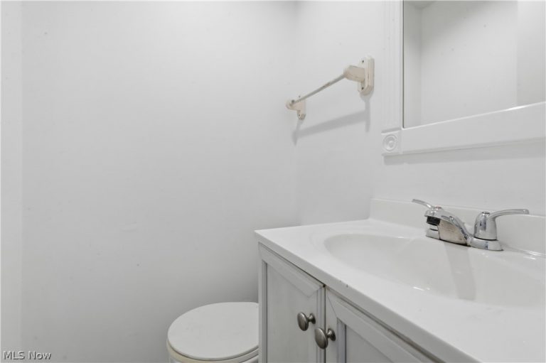438 Mc Donald Street, Wooster, OH - Photo 8