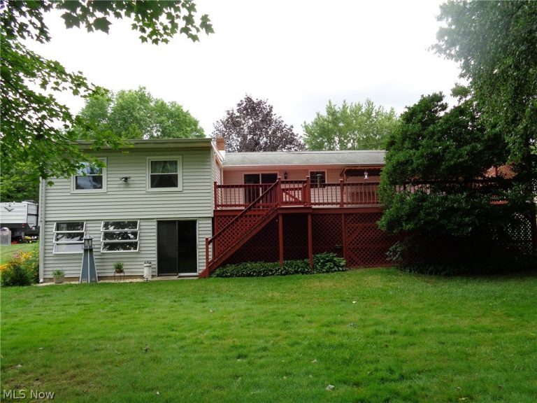 824 39th Street, Canton, OH - Photo 4