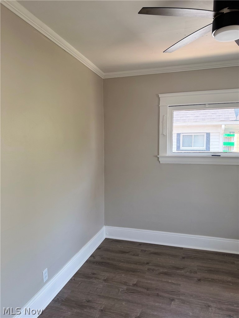 2778 120th Street #Apt 3, Cleveland, OH - Photo 5