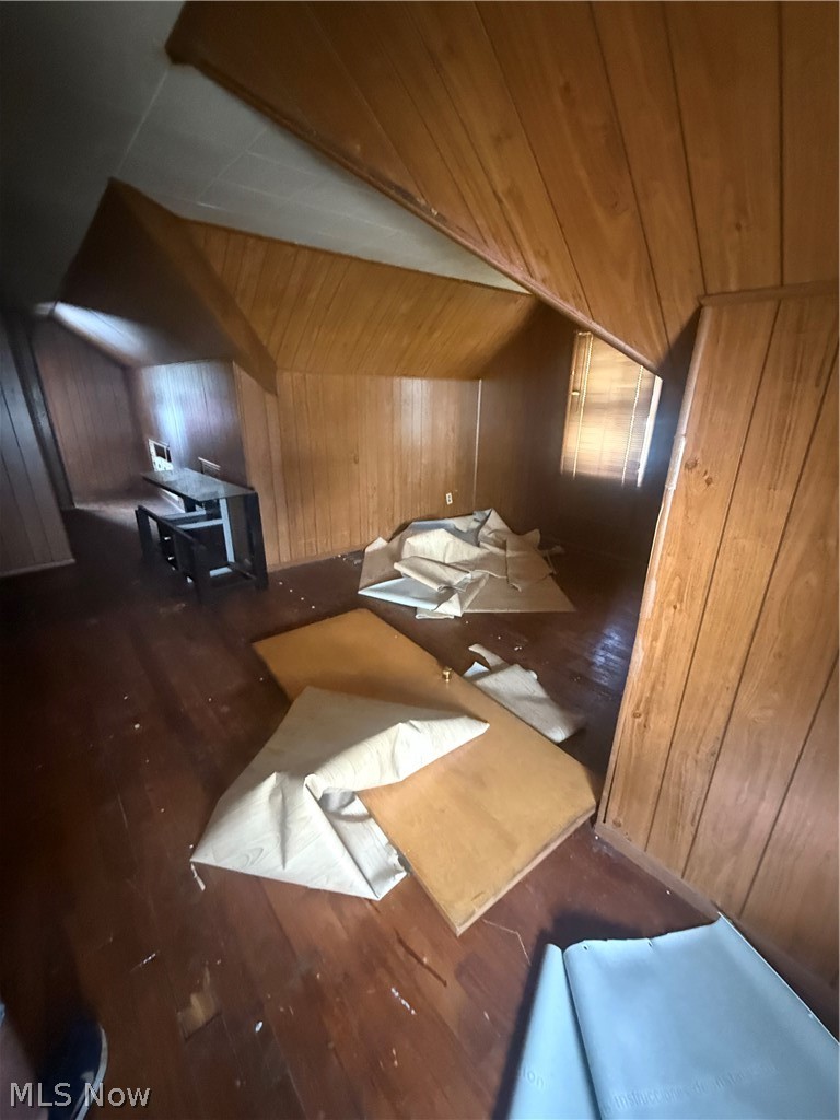 14602 Harvard Avenue, Cleveland, OH - Photo 4