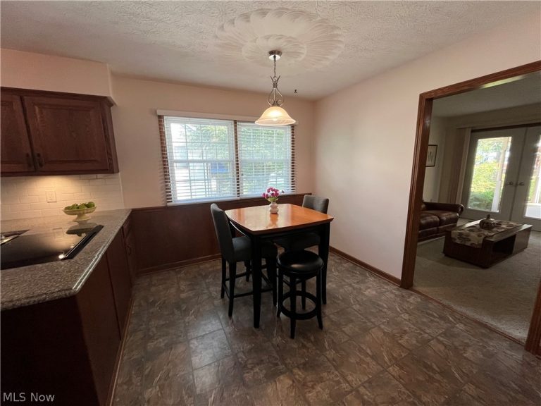 299 Pheasant Run, Wadsworth, OH - Photo 5