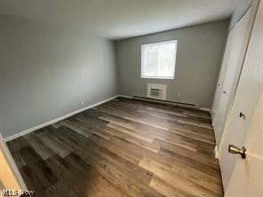 1935 Brookside Drive #206, Wooster, OH - Photo 3