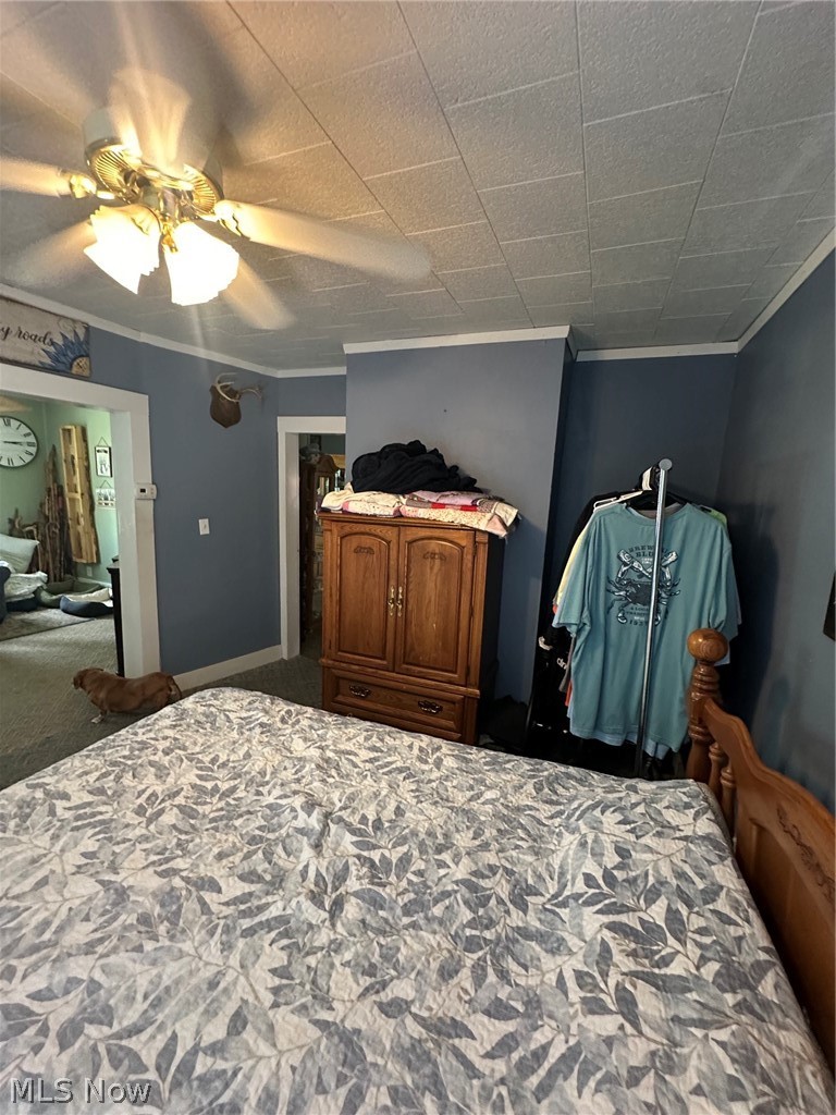 214 Charleston Street, Cadiz, OH - Photo 6
