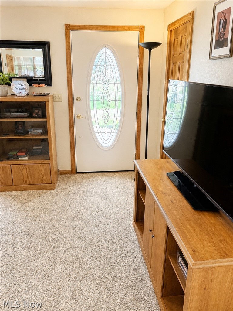 761 Highland Avenue, Wadsworth, OH - Photo 8