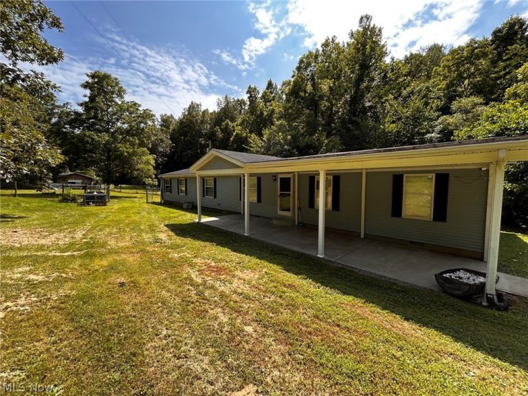 18977 State Route 555 Highway, Cutler, OH - Photo 3