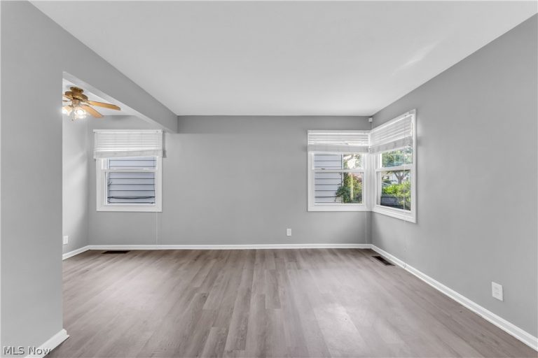 3705 Wetzel Avenue, Cleveland, OH - Photo 6