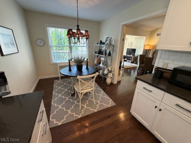 130 Royal Troon, Warren, OH - Photo 6