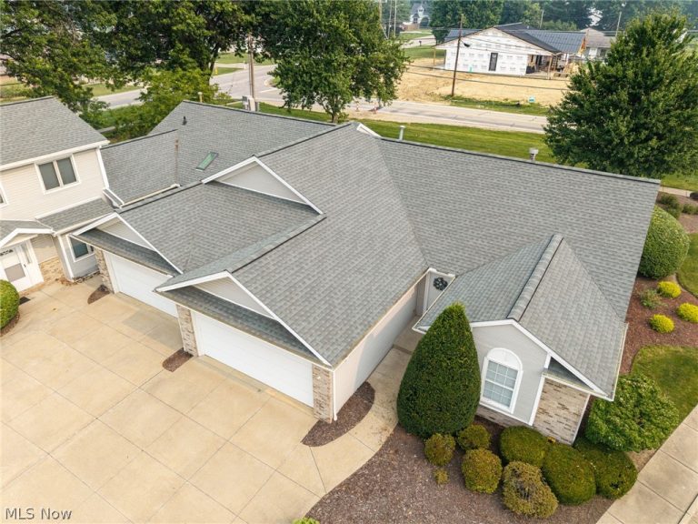 760 Renee Drive, Wadsworth, OH - Photo 3
