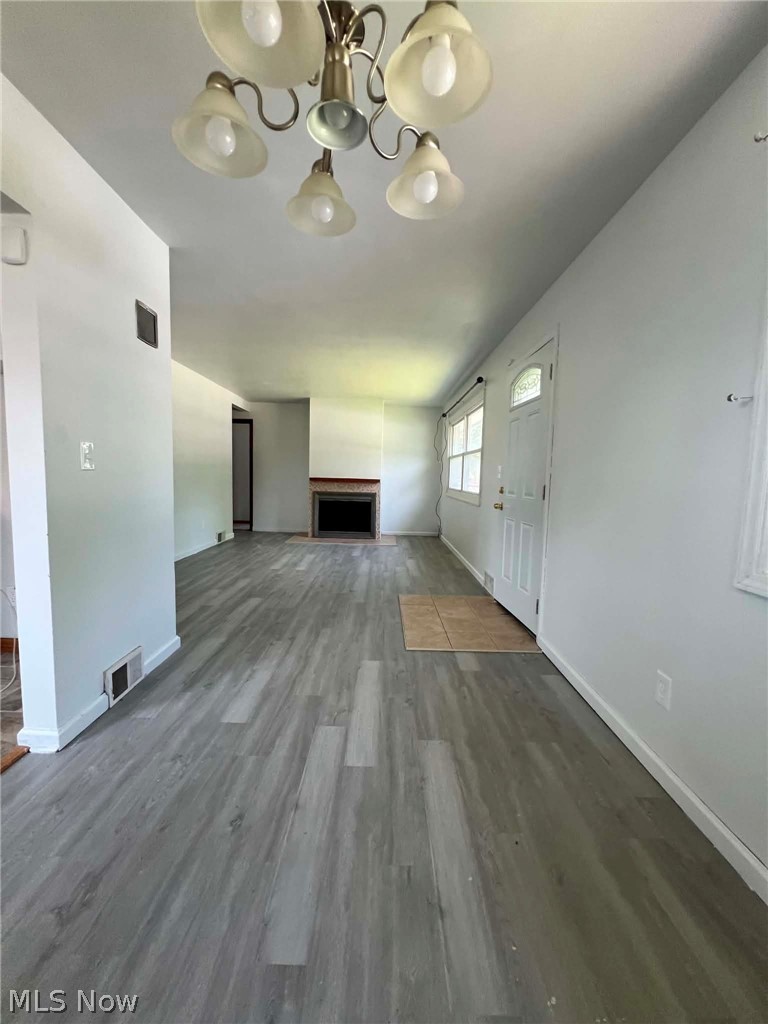 2915 Northwest Boulevard, Warren, OH - Photo 3