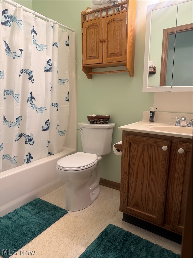2844 Marsh Avenue, Canton, OH - Photo 4