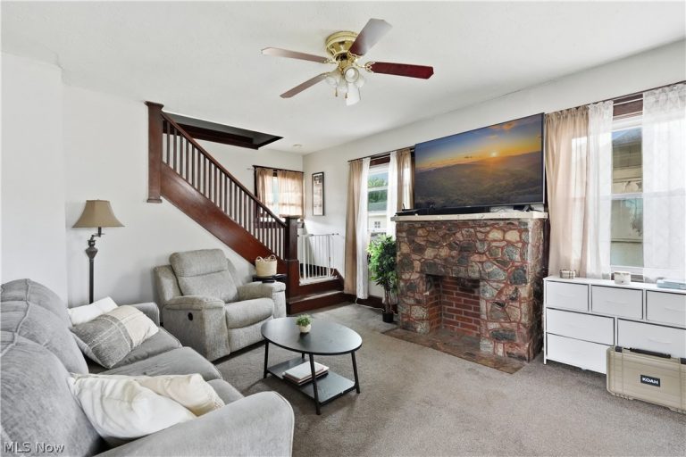 535 Main Street, Ashland, OH - Photo 2