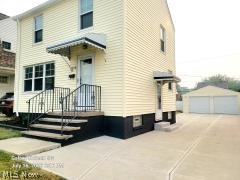 4318 60th Street, Cleveland, OH - Photo 2