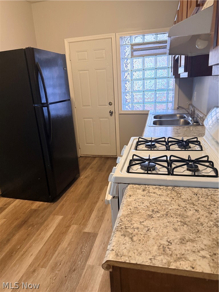 10917 Bernard Avenue #4, Cleveland, OH - Photo 4