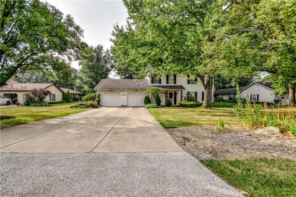 1483 Welch Road, Painesville, OH