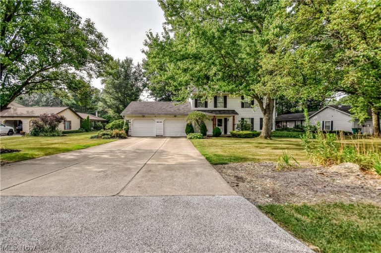 1483 Welch Road, Painesville, OH, 44077
