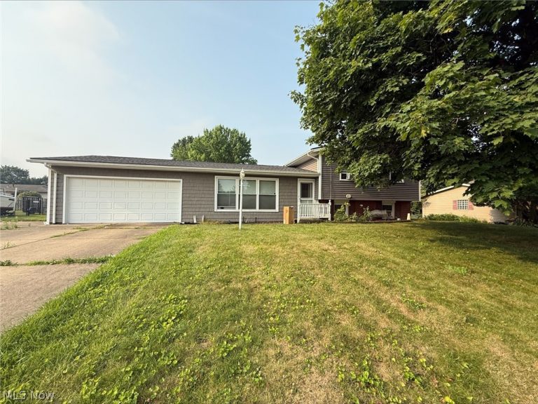 5364 Pisces Street, Canton, OH - Photo 5