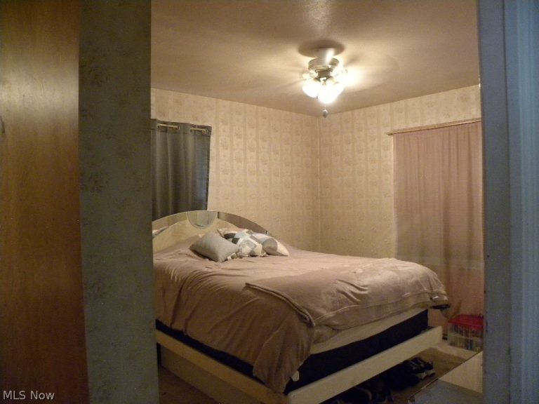 15727 Mina Avenue, Cleveland, OH - Photo 2