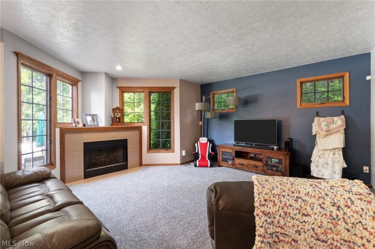 510 Summit Street, Wadsworth, OH - Photo 5
