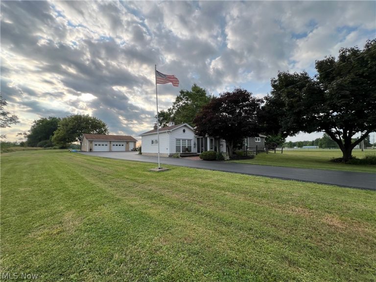 7571 State Route 45, Orwell, OH - Photo 5