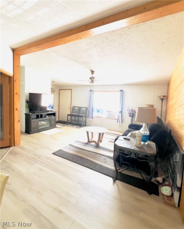 3585 Austin Road ##9, Geneva, OH - Photo 8