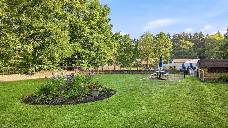 5200 West Boulevard, Boardman, OH - Photo 3