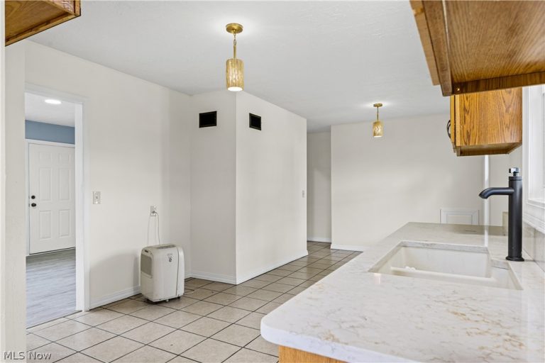 2656 22ND Street, Canton, OH - Photo 8
