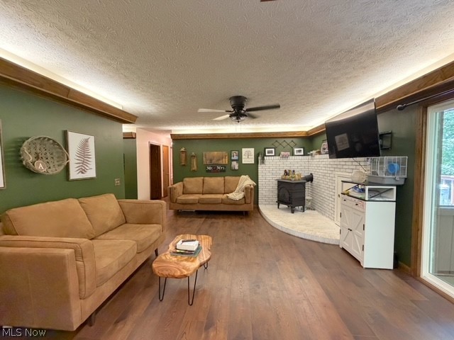 10570 Welton Road, Bolivar, OH - Photo 4