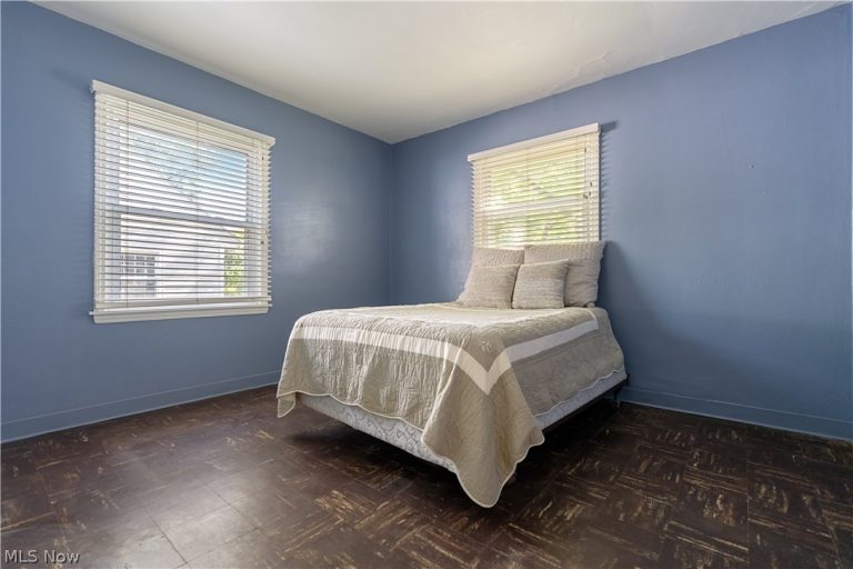 2256 Bailey Road, Cuyahoga Falls, OH - Photo 3