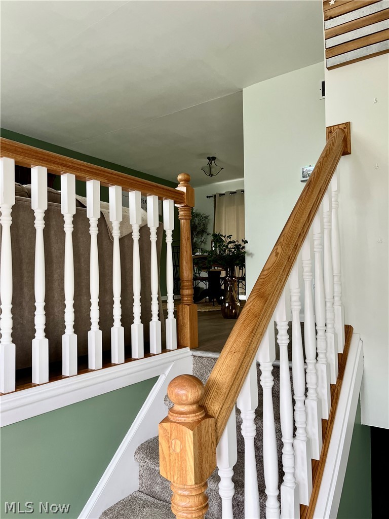 4626 Warwick Drive, Canfield, OH - Photo 6