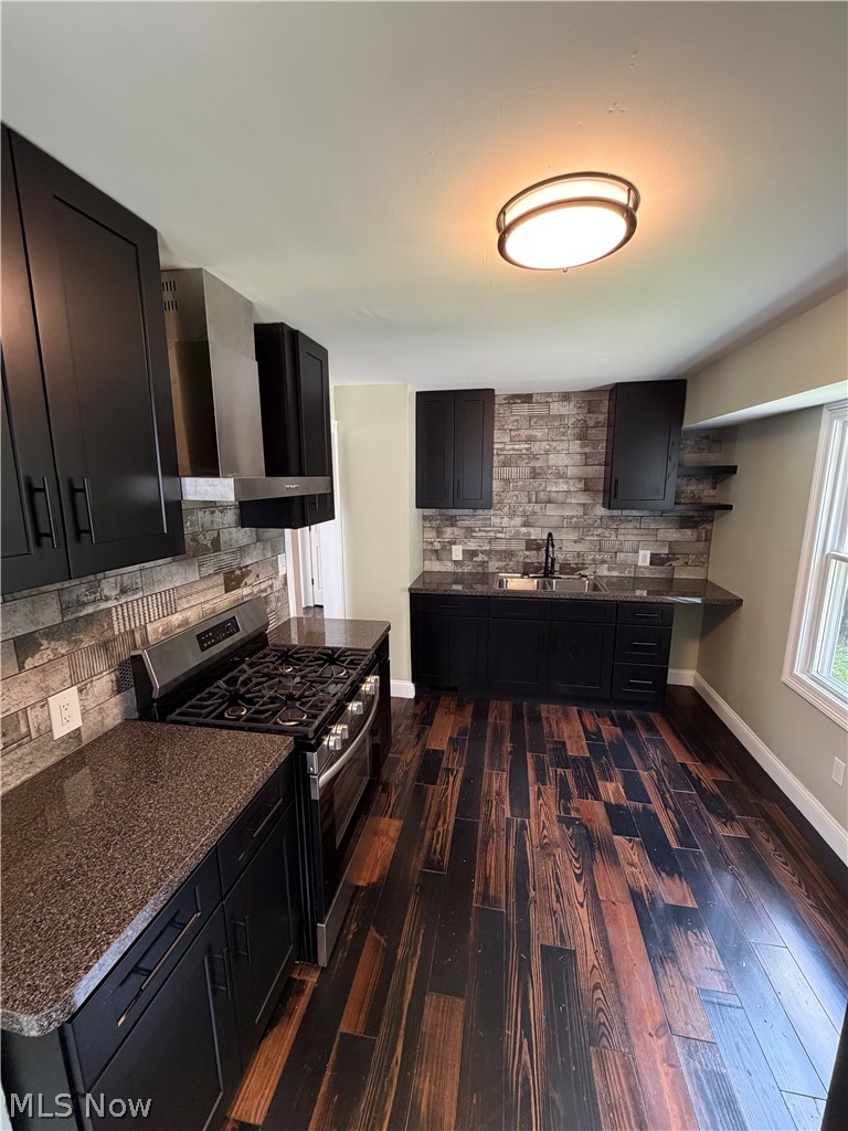 1690 Coventry Street, Akron, OH - Photo 6