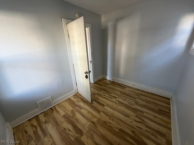 3134 46th Street #DN Unit, Cleveland, OH - Photo 6