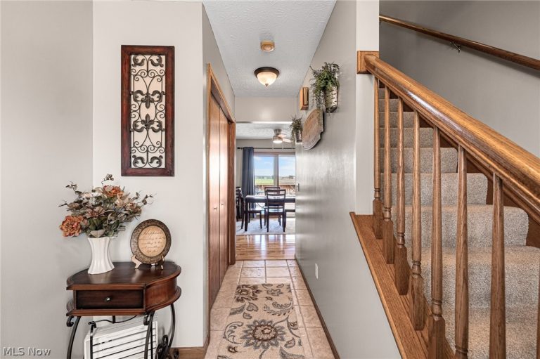 156 Joshua Drive, Rittman, OH - Photo 5