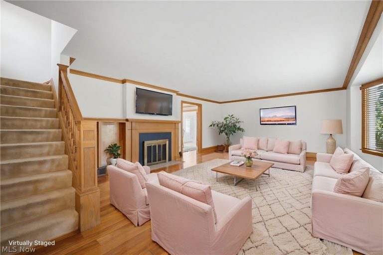 1415 Blossom Park Avenue, Lakewood, OH - Photo 5
