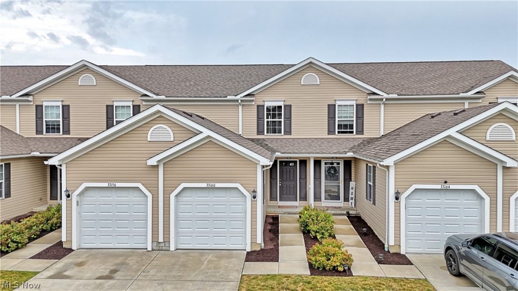 33160 Beverly Lane, Avon Lake, OH