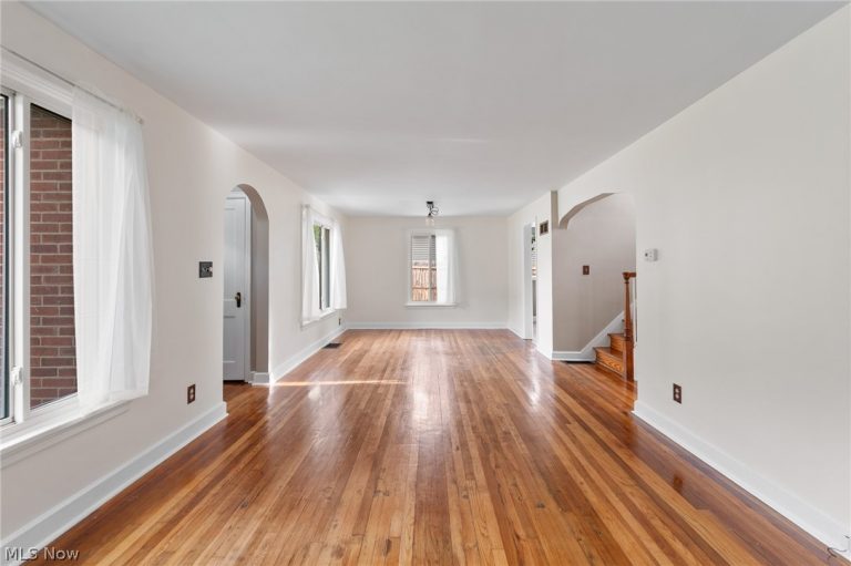 803 Belmont, Wooster, OH - Photo 8