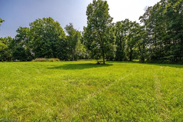 11113 Harmon Road, Berlin Heights, OH - Photo 6