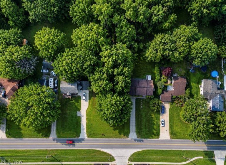 VL Indian Hollow Road, Elyria, OH - Photo 4