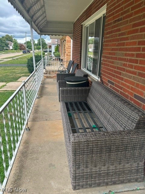 7414 Dorothy Avenue, Parma, OH - Photo 3