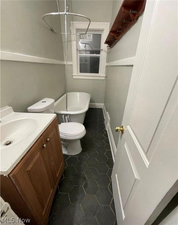 568 101 Street, Cleveland, OH - Photo 5
