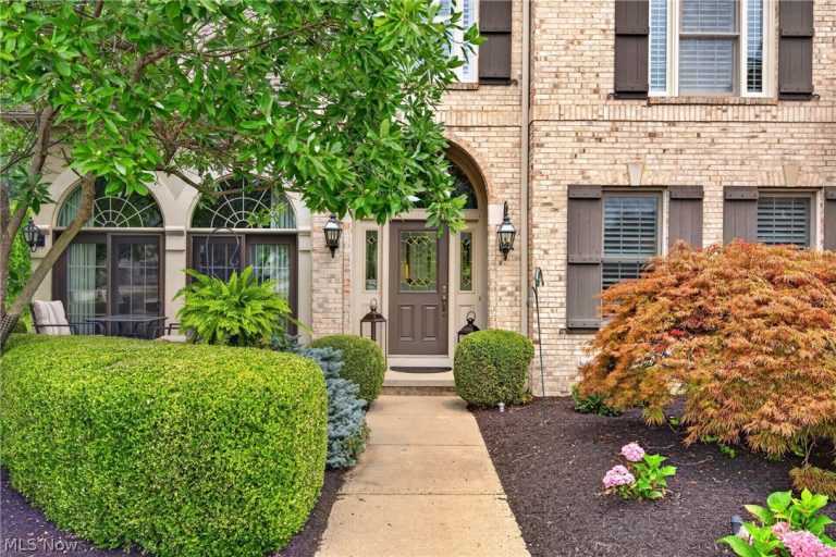 28948 Weybridge Drive, Westlake, OH - Photo 4